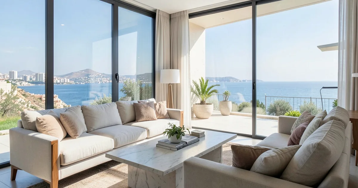 Are there any grants or subsidies available for first-time buyers in developing areas of Israel?, Buy Property Israel