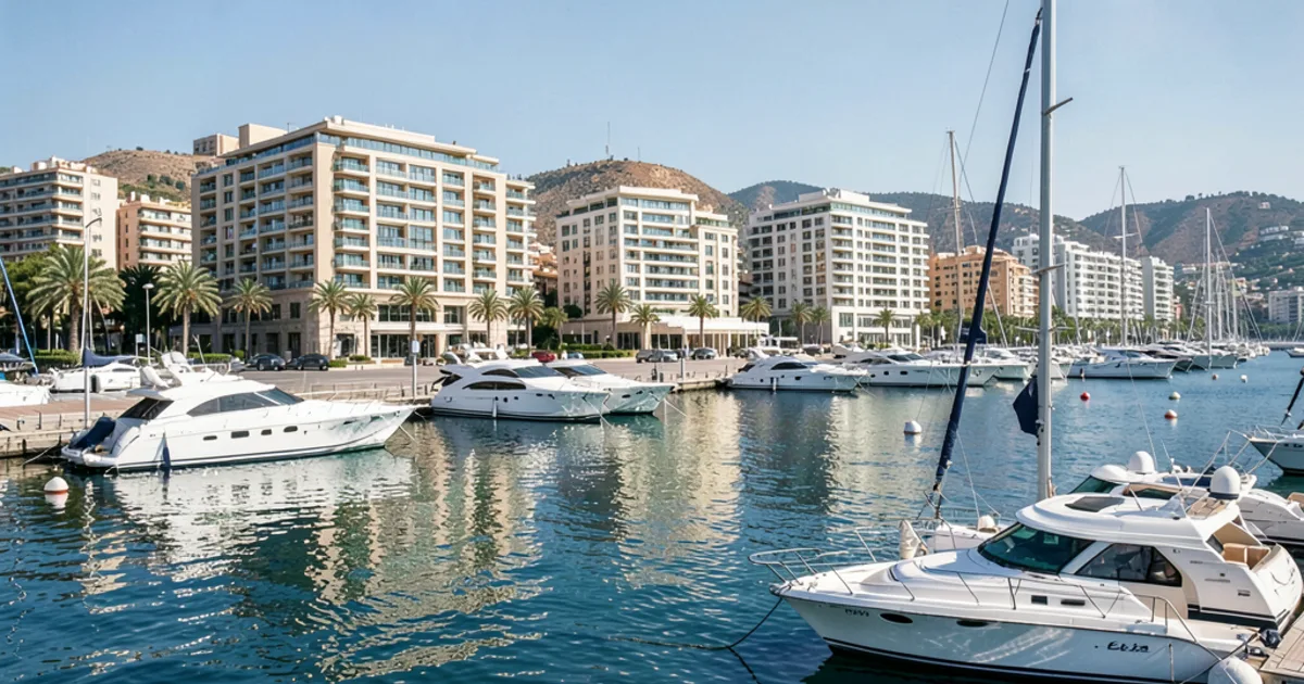Can a non-resident South African citizen obtain a mortgage for a property in Netanya with a 30% down payment?, Buy Prop