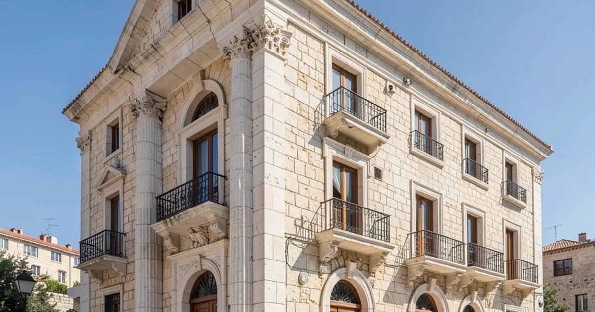 Checklist: Essential documents required for purchasing a residential property in Israel as an Olah Chadasha., Buy Prope