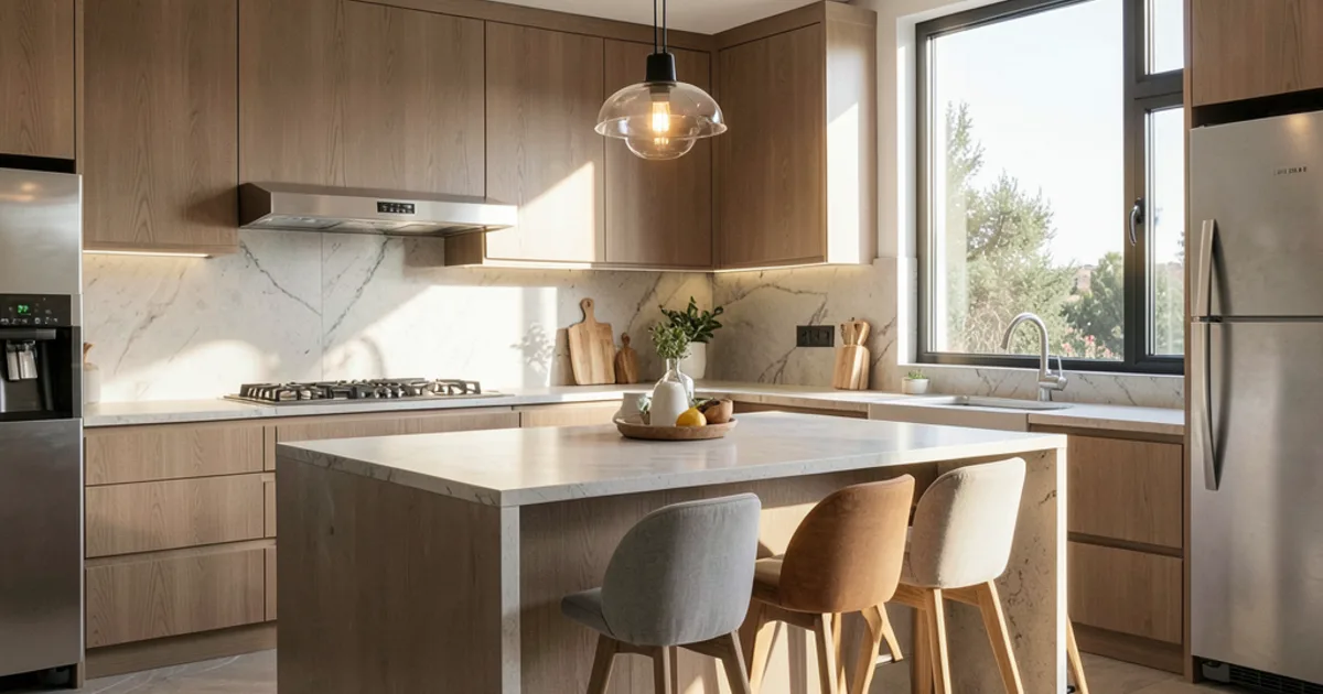Hipoteca en Israel para extranjeros: requisitos y proceso, Buy Property Israel