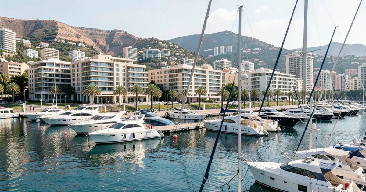 How do you transfer utility bills and services when moving into a new home in Israel?, Buy Property Israel
