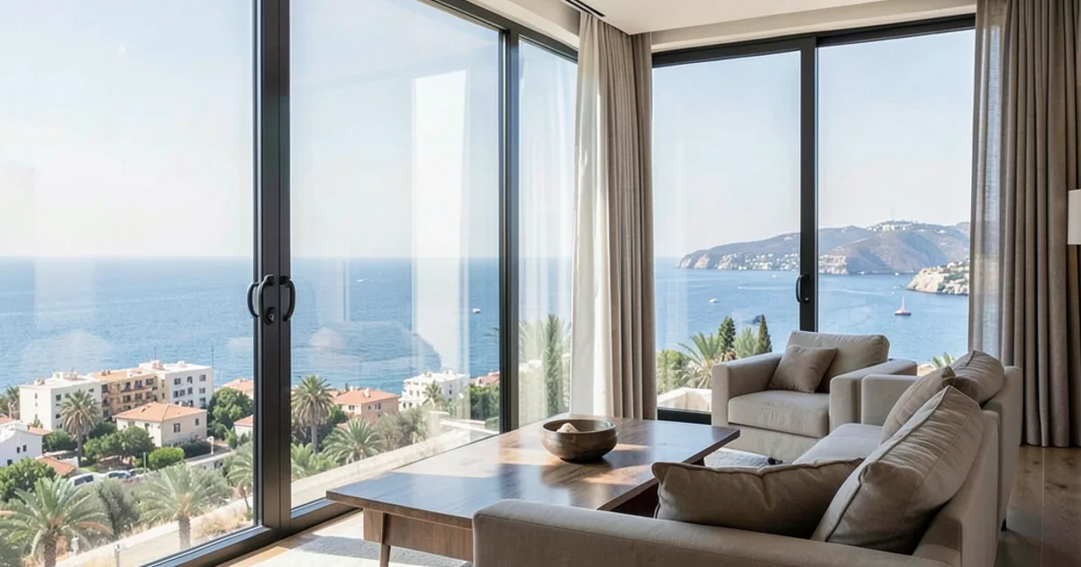 Investire in immobili in Israele: rendite e strategie, Buy Property Israel