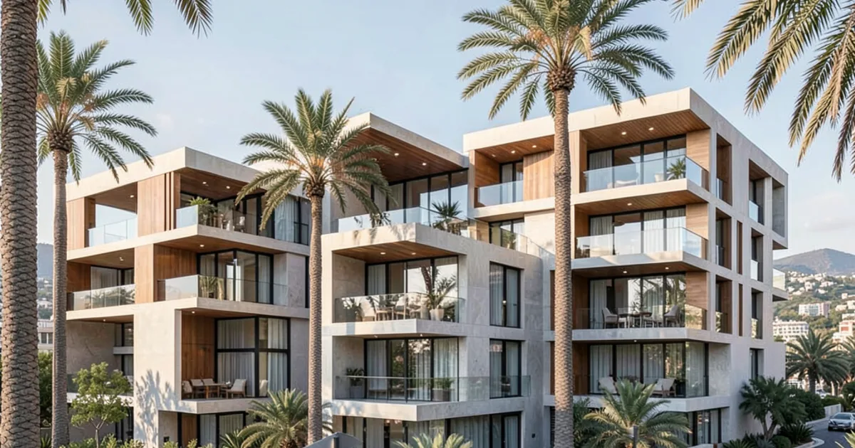 Israel investment property for American buyers: a full guide, Buy Property Israel