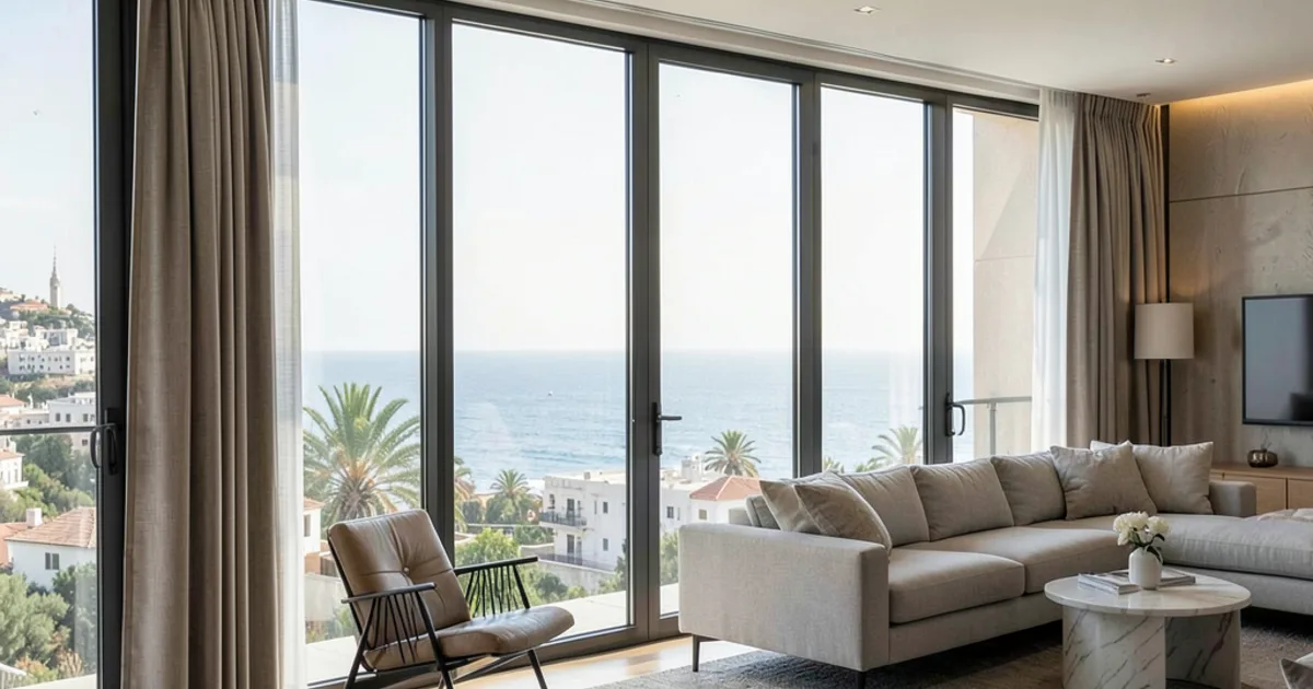 Renovating Historic Properties in Israel: Challenges and Opportunities, Buy Property Israel