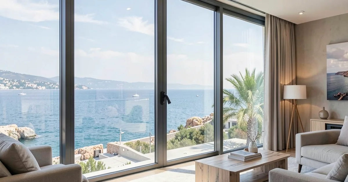 The Rise of Co-Living Spaces in Israeli Urban Centers, Buy Property Israel