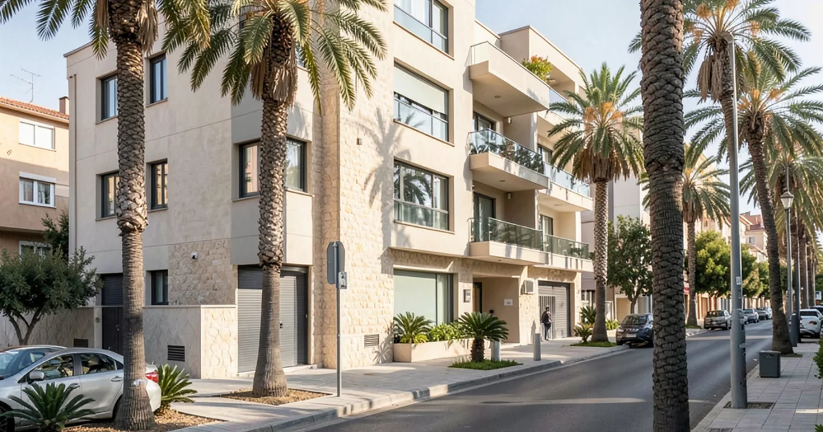 What are the Aliyah benefits related to purchasing your first home in Herzliya Pituach?, Buy Property Israel