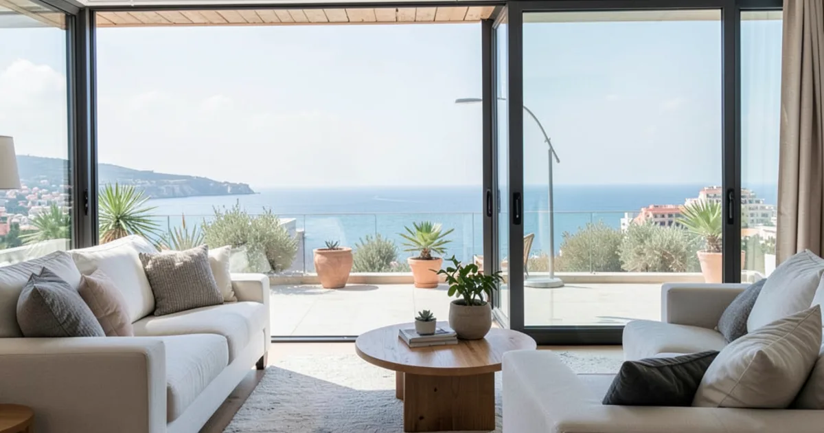 What are the common pitfalls to avoid when buying a property in Israel as a first-time investor?, Buy Property Israel