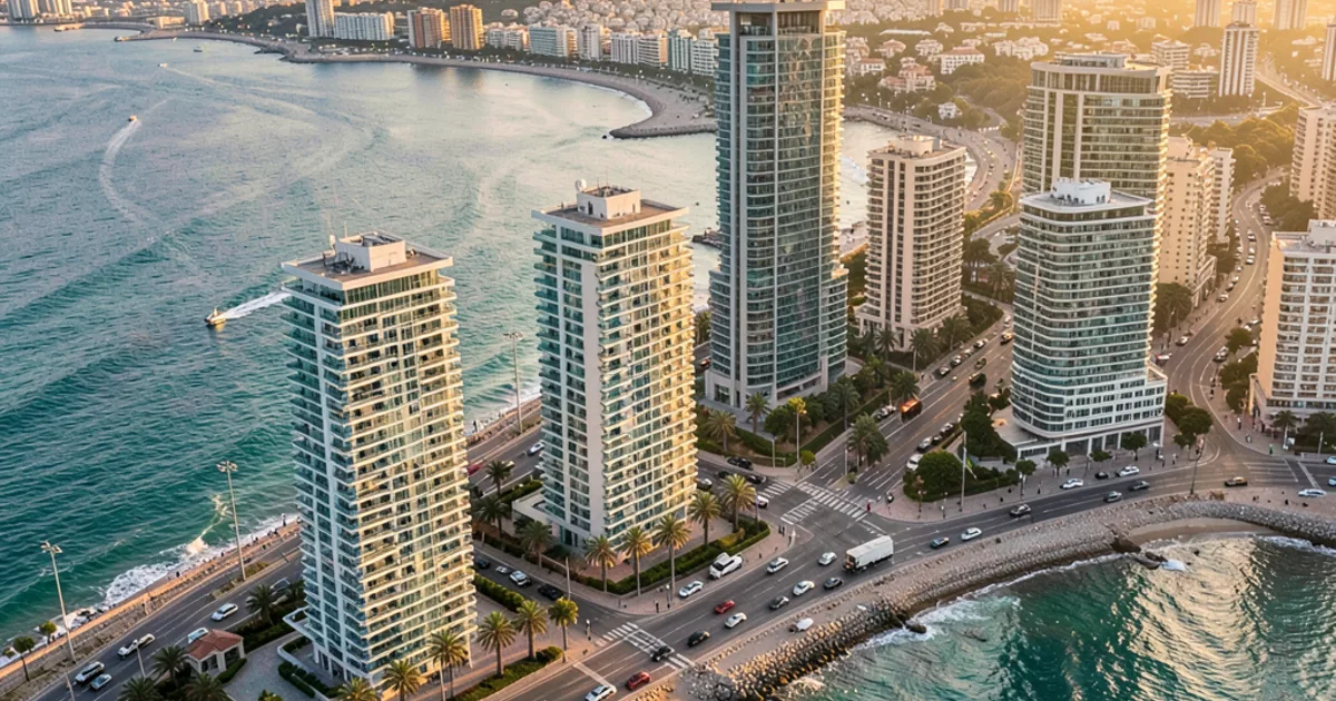 What are the pros and cons of buying a new build apartment in Modi'in vs. a resale for a young family?, Buy Pr