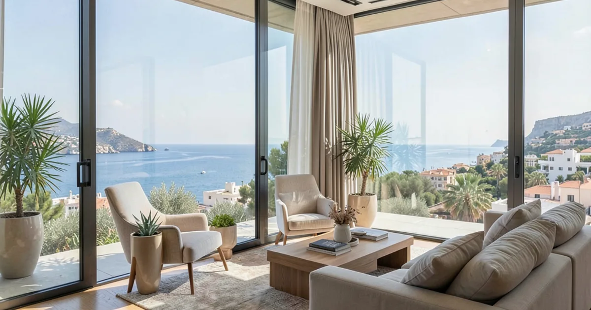 What are the tax implications for renting out a property in Israel as a non-resident landlord?, Buy Property Israel