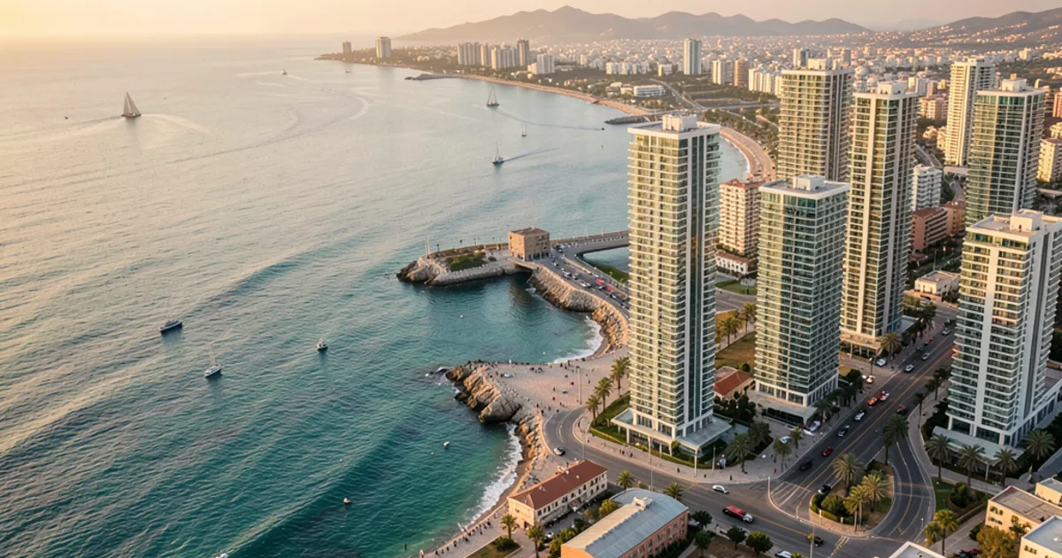 What are the visa requirements for staying in my holiday home in Israel for more than 90 days annually?, Buy Property I