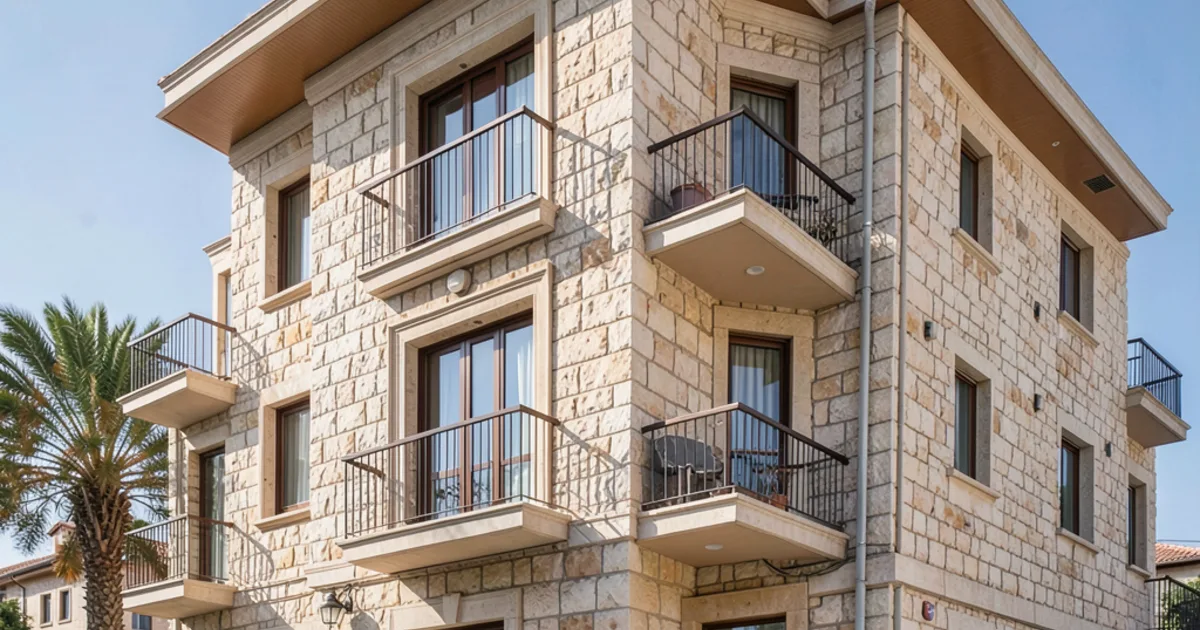 What is the average price of a 3-bedroom apartment in Rehavia, Jerusalem for olim?, Buy Property Israel