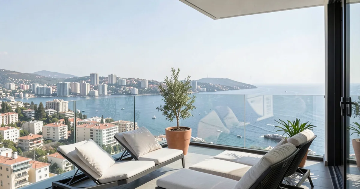What is the expected rental yield for a 2-bedroom apartment in Florentin, Tel Aviv?, Buy Property Israel