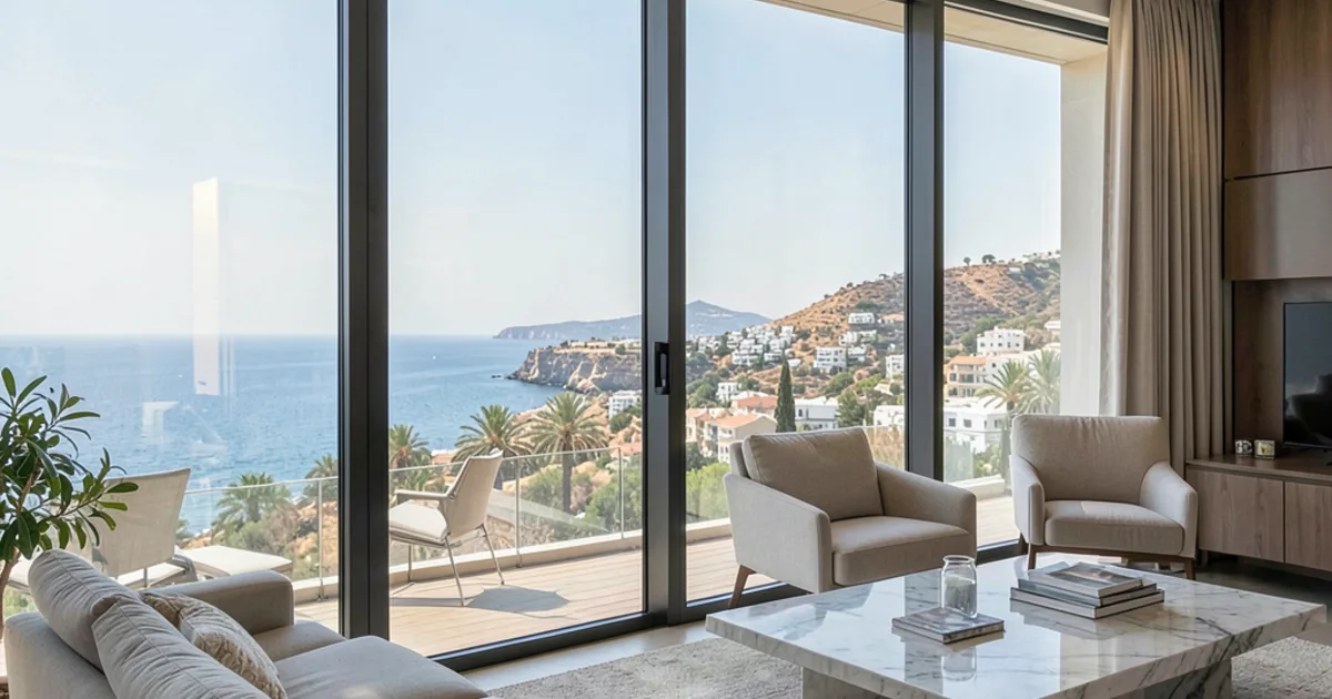 What is the process for declaring foreign income when applying for a mortgage in Israel?, Buy Property Israel