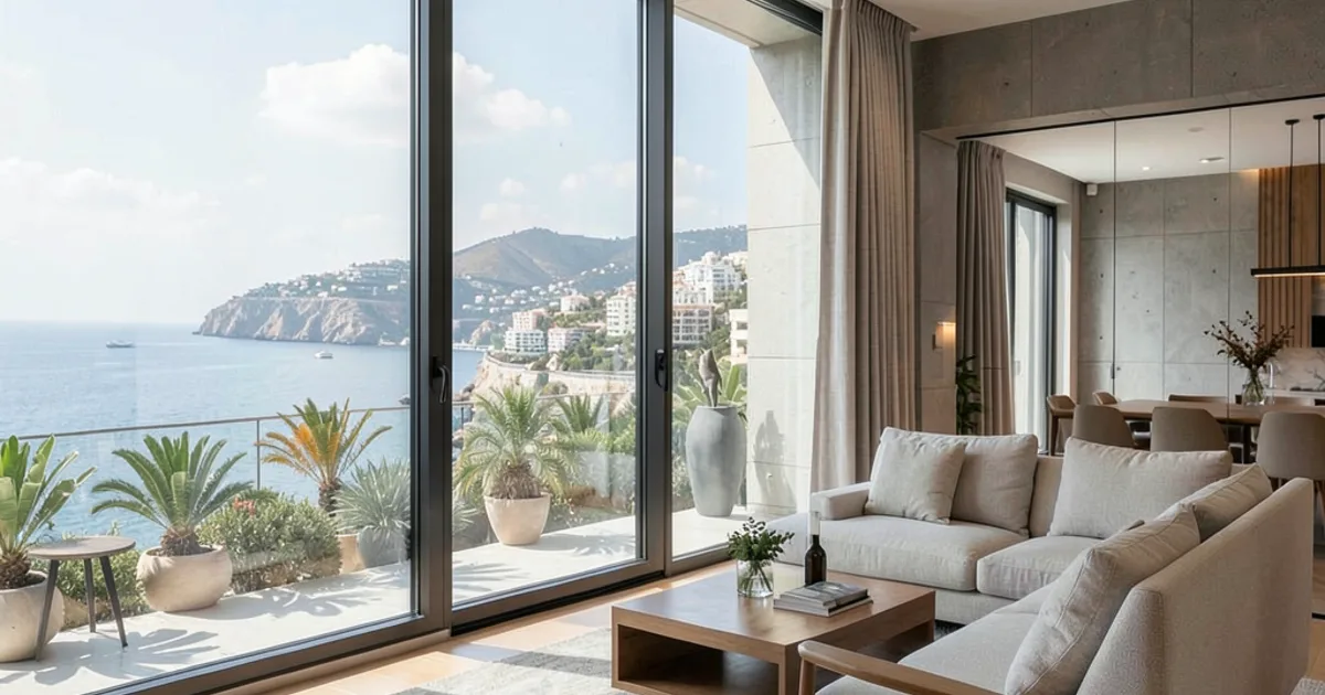 What is the role of a real estate lawyer in Israel when buying a property from abroad?, Buy Property Israel