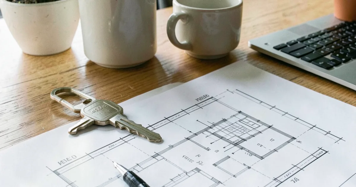 What is the typical timeline from signing a binding memorandum to receiving keys for an apartment in Ramat Gan?, Buy Pr