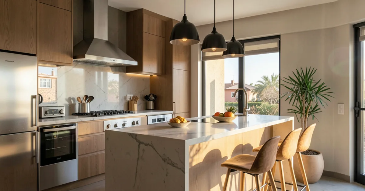 What is the typical timeline from signing a memorandum to receiving keys for an off-plan apartment in Tel Aviv for a for