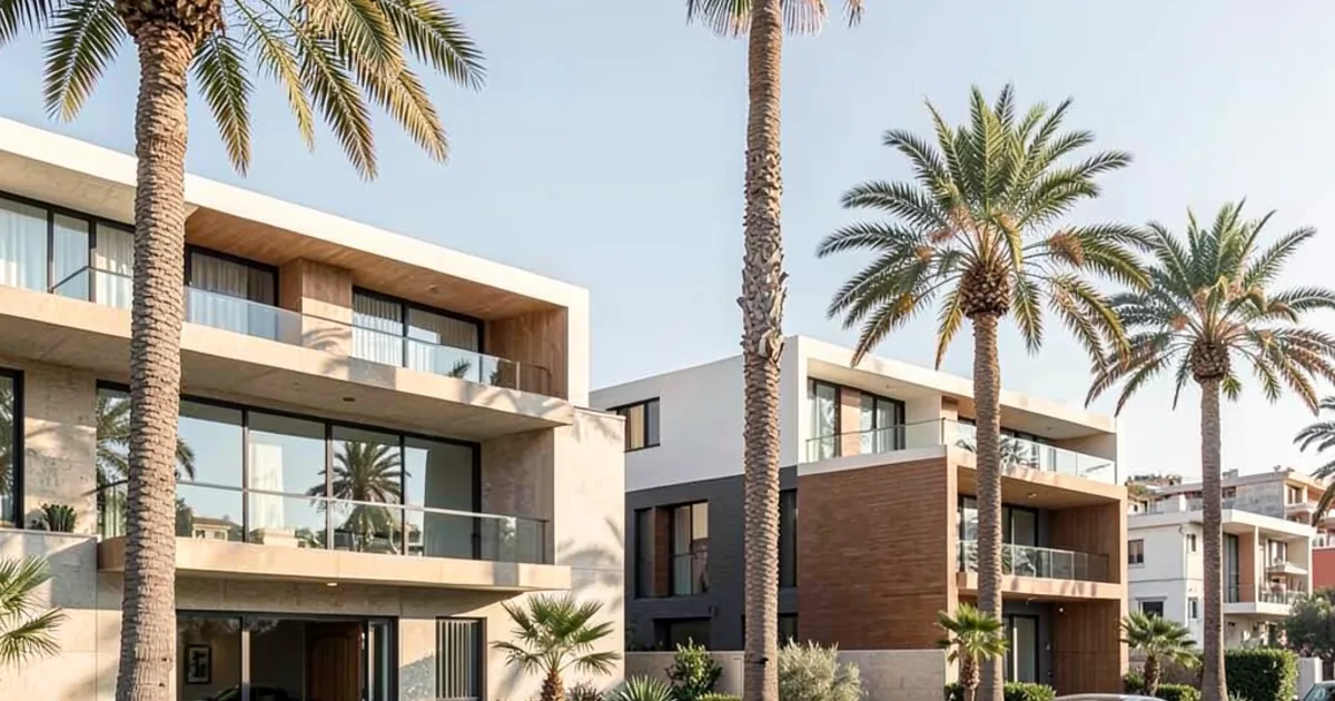 Which Israeli cities offer the highest potential rental yield for a studio apartment targeting young professionals in 20